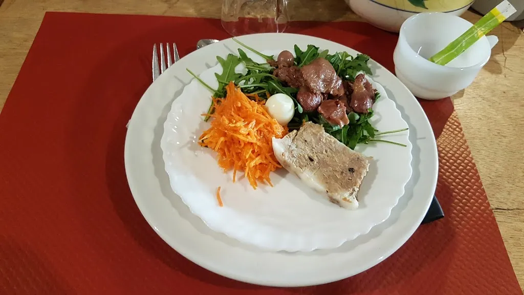 Menu_Les 3 petits cochons à table_Bouguenais_immagine_7