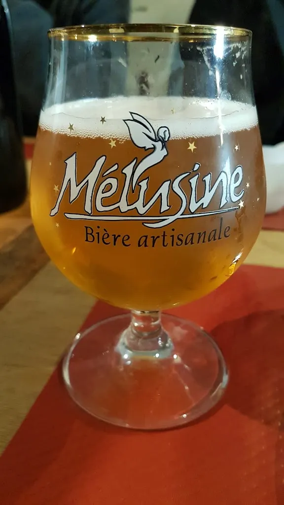 Menu_Les 3 petits cochons à table_Bouguenais_immagine_9