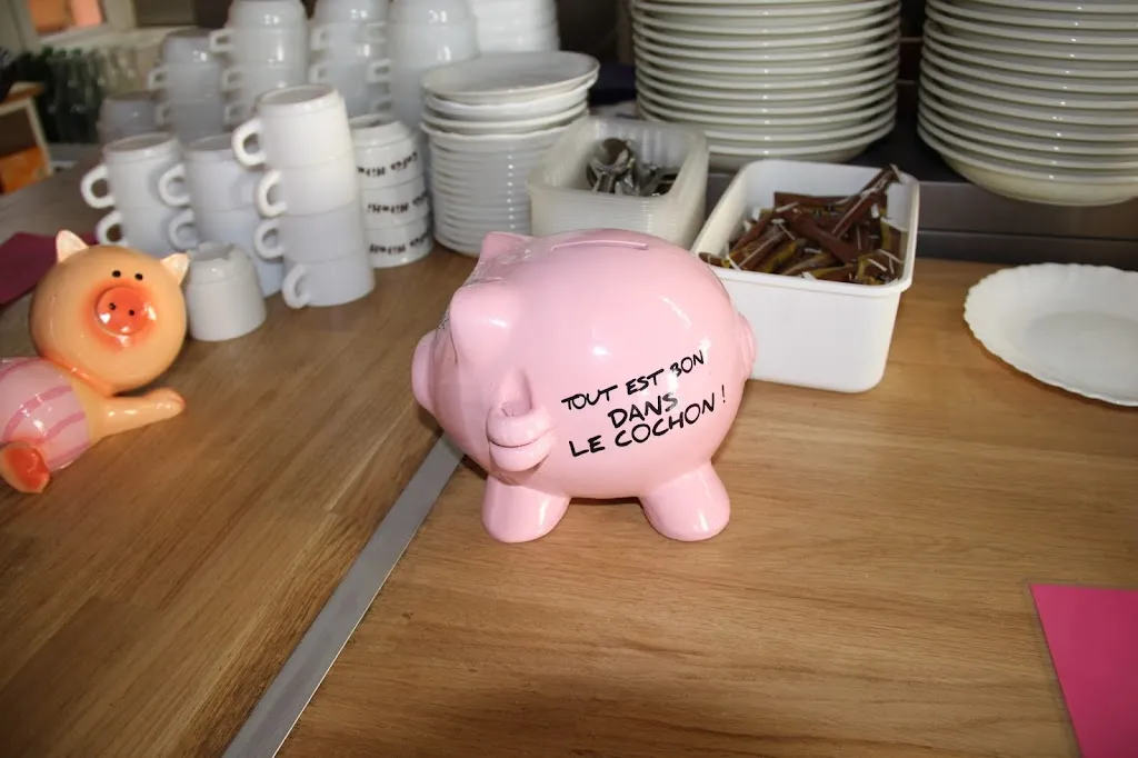 Les 3 petits cochons à table_Bouguenais_slider_image_2