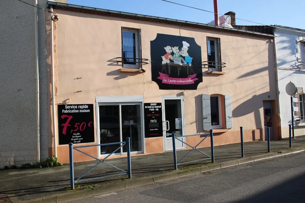 Les 3 petits cochons à table_Bouguenais_slider_image_3