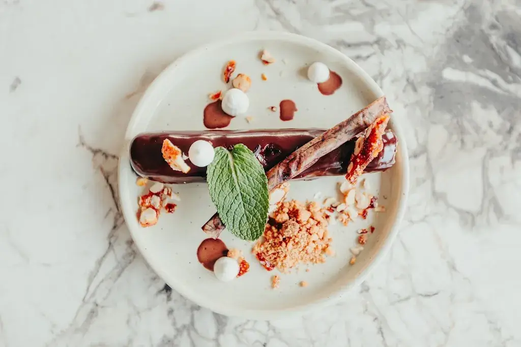 Menu_Amenza Restaurant_Bouguenais_imagen_3