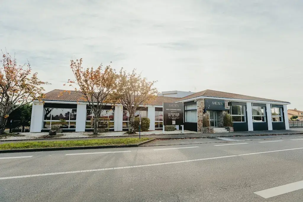 Amenza Restaurant_Bouguenais_slider_image_3