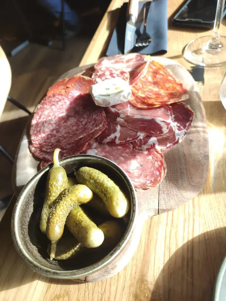 Menu_CHEZ FRED_Bouguenais_image_3