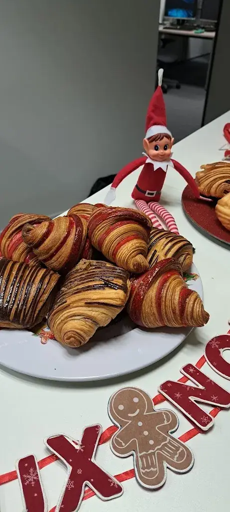 Menu_CHEZ FRED_Bouguenais_image_4