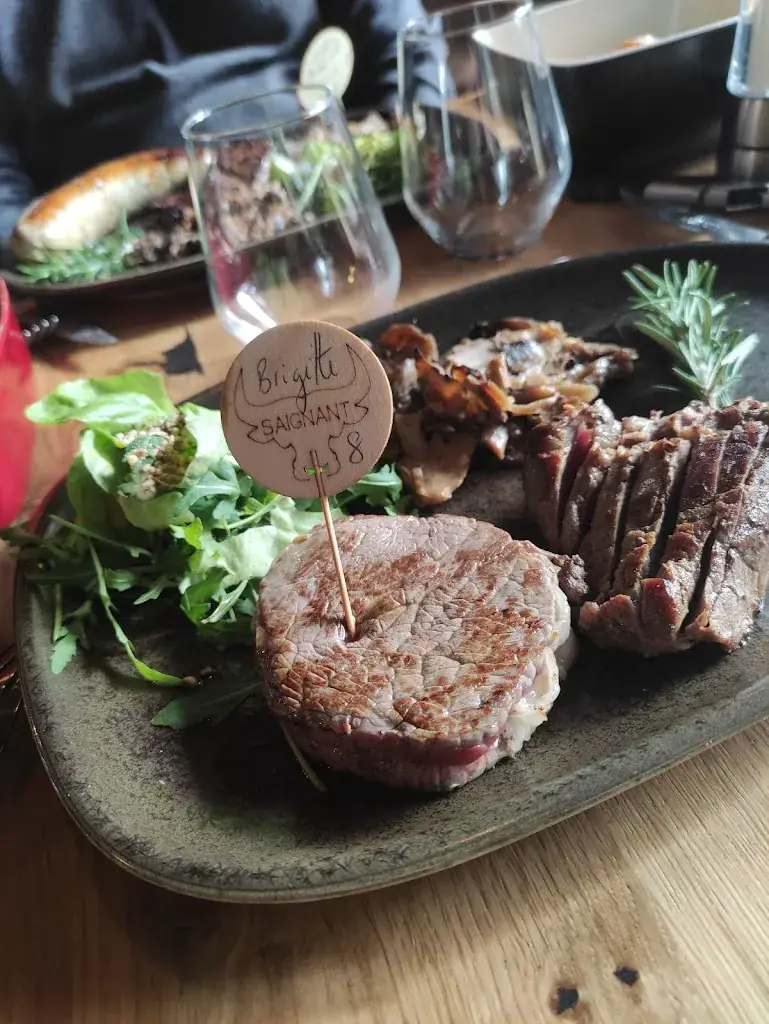 Menu_CHEZ FRED_Bouguenais_image_6