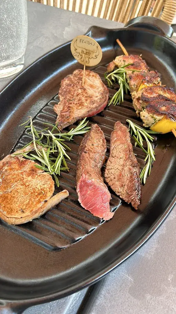 Menu_CHEZ FRED_Bouguenais_image_7