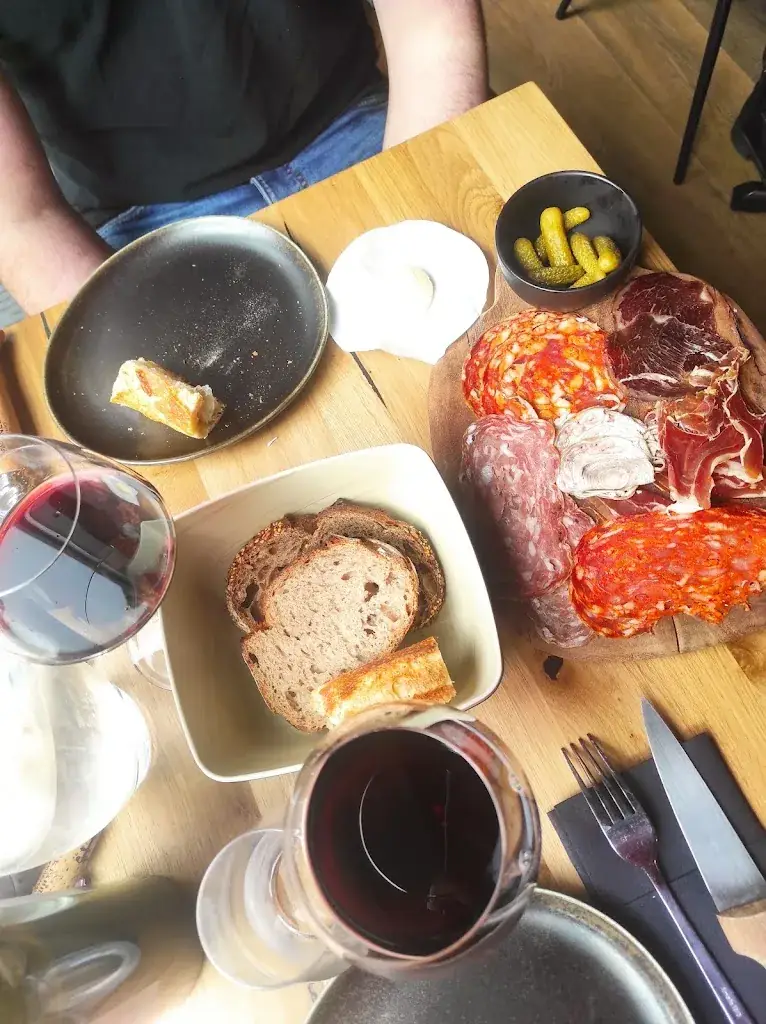 Menu_CHEZ FRED_Bouguenais_image_8