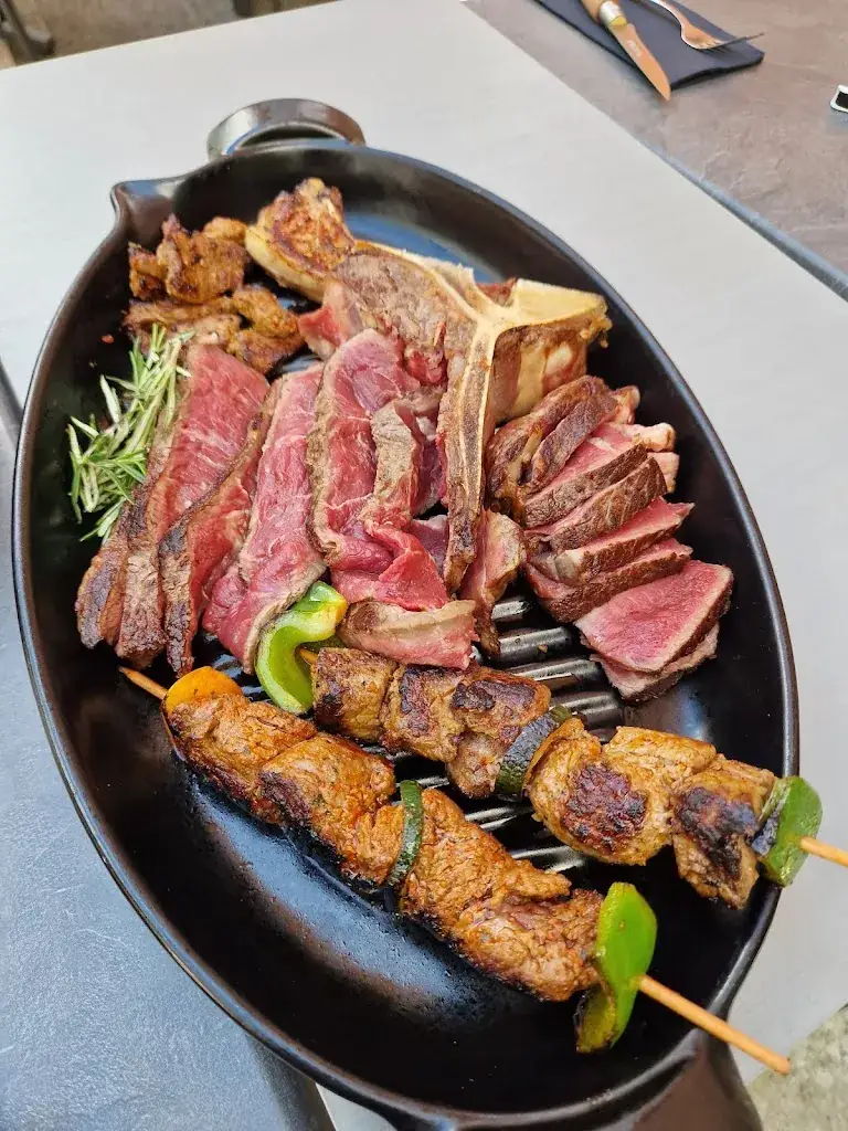 Menu_CHEZ FRED_Bouguenais_image_9