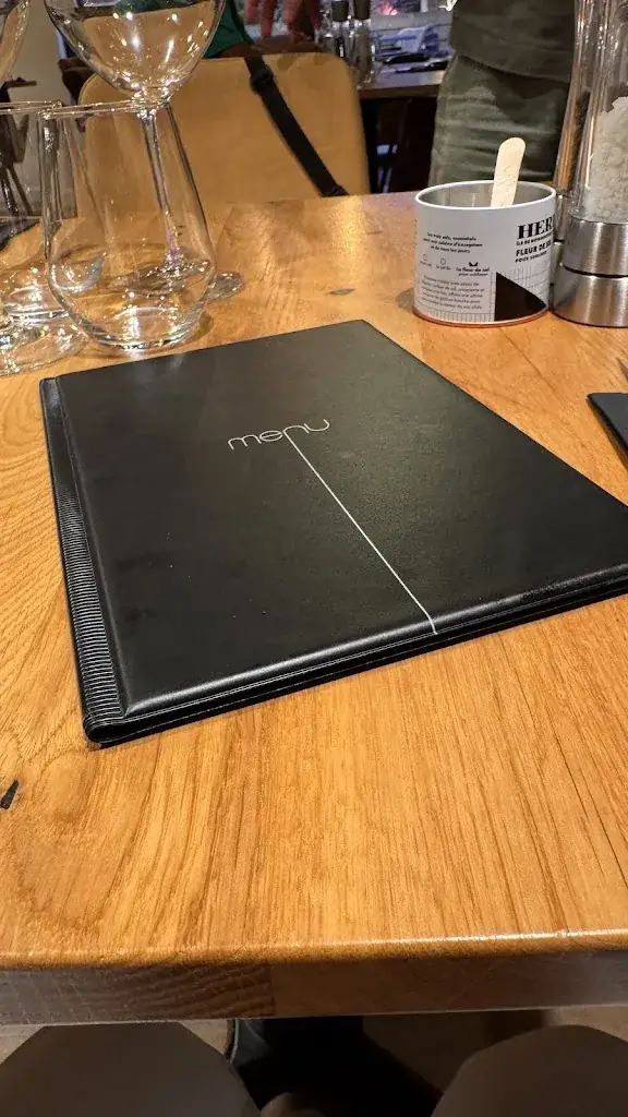 faustine lv_CHEZ FRED_Bouguenais_review