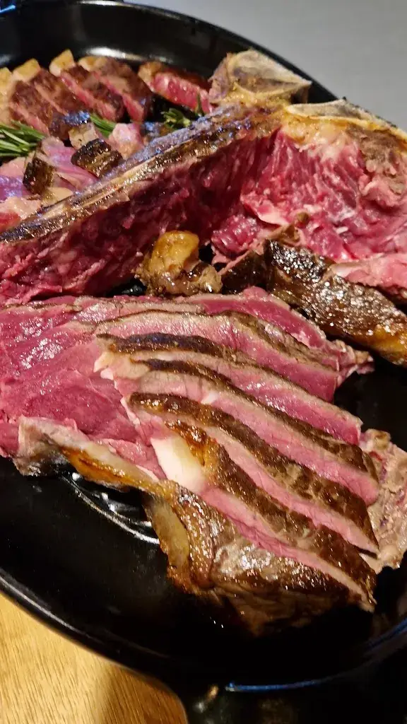 CHEZ FRED_Bouguenais_slider_image_2