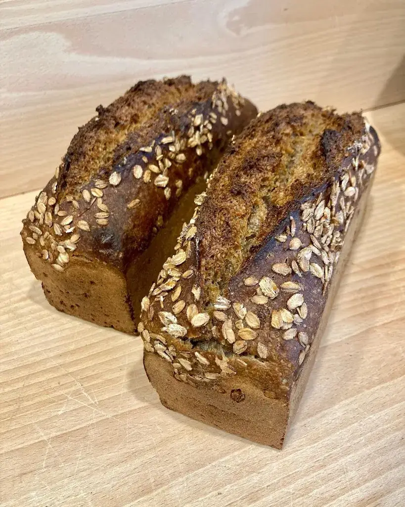 CHEZ FRED_Bouguenais_slider_image_3