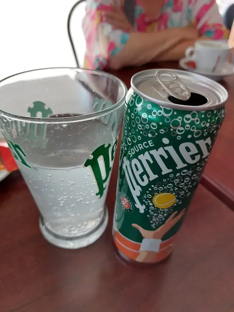 Catherine Giraud_Restaurant L'Ecuelle_Bouguenais_review