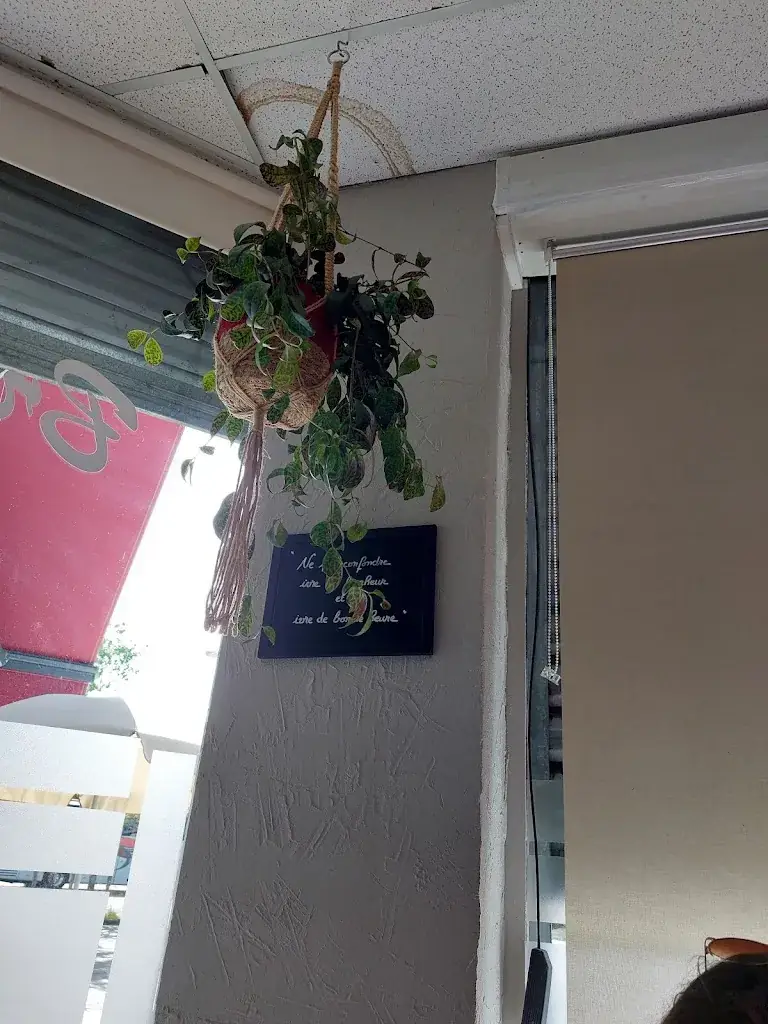 Restaurant L'Ecuelle_Bouguenais_slider_image_3