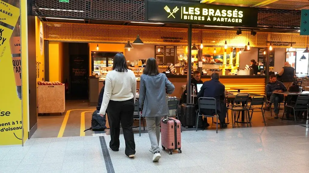 Les Brassés_Bouguenais_slider_image_2