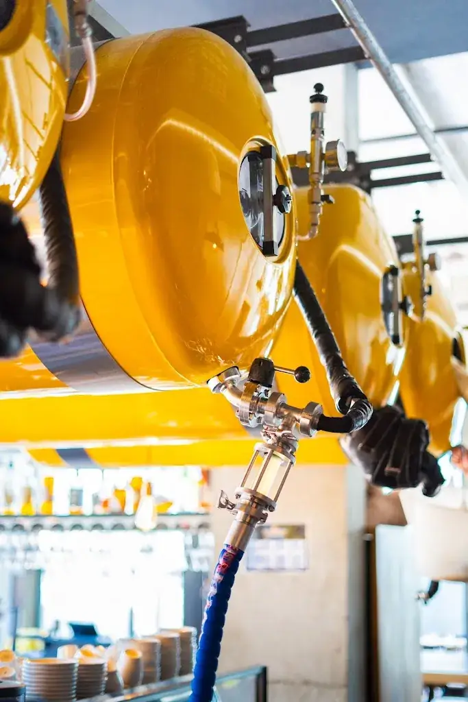 Les Brassés_Bouguenais_slider_image_3