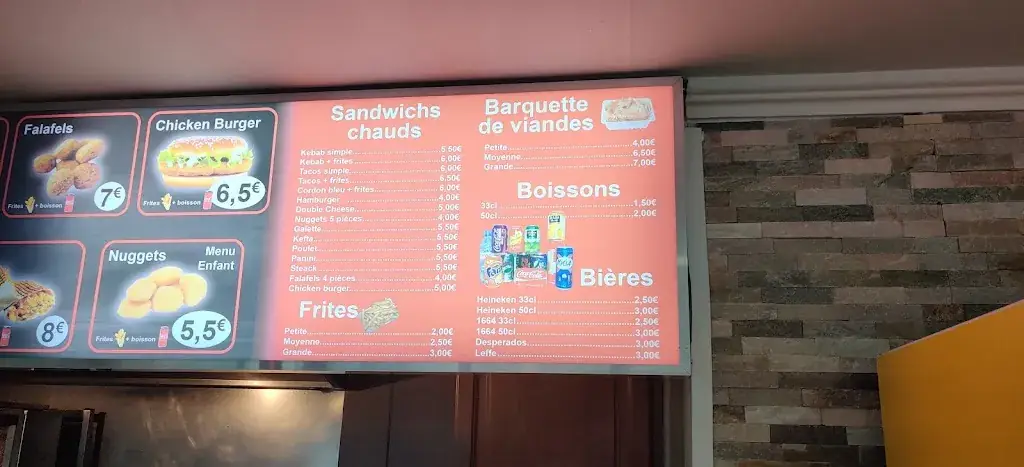 Menu_Istanbul kebab_Bouguenais_image_2