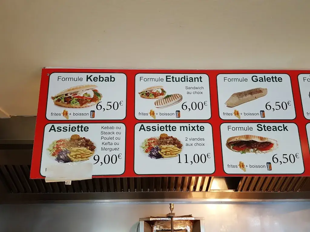 Menu_Istanbul kebab_Bouguenais_image_4