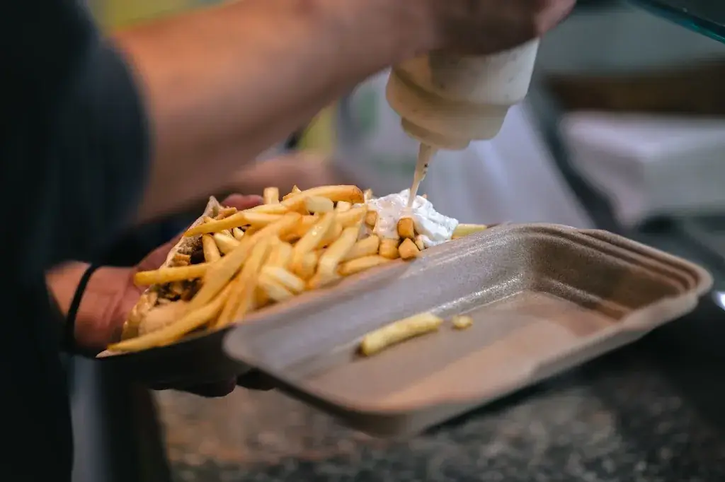 Menu_Istanbul kebab_Bouguenais_image_5