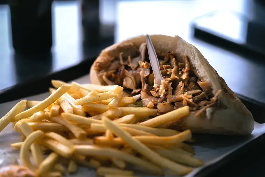 Menu_Istanbul kebab_Bouguenais_image_6