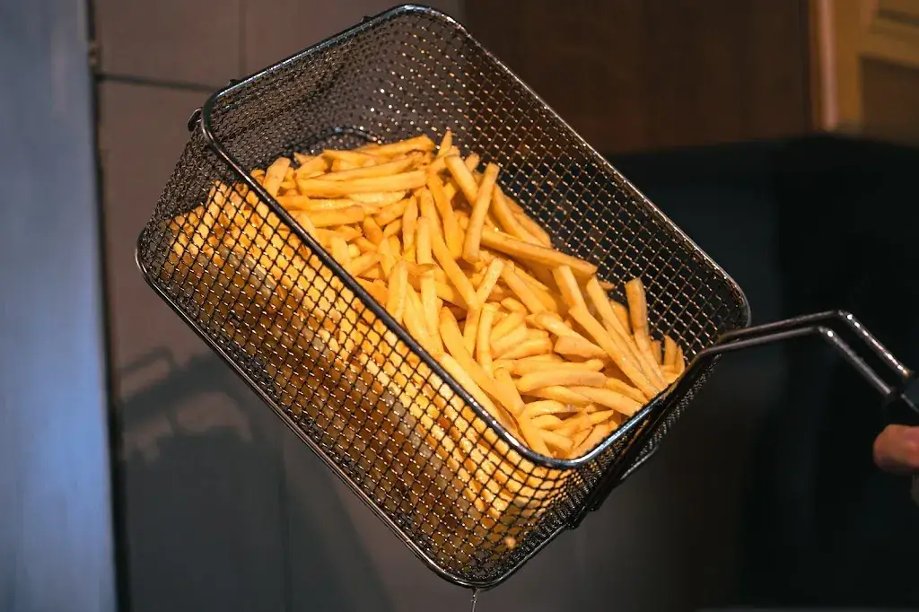 Menu_Istanbul kebab_Bouguenais_image_7