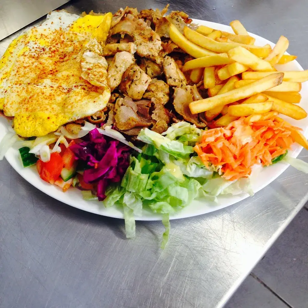 Menu_Istanbul kebab_Bouguenais_image_8