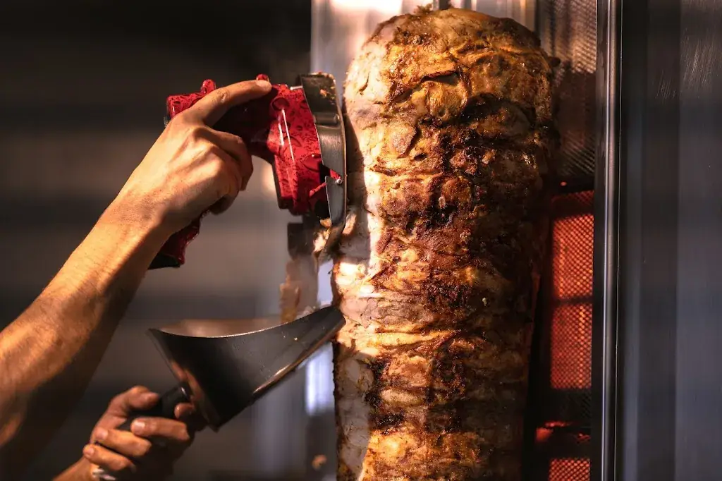 Menu_Istanbul kebab_Bouguenais_image_9