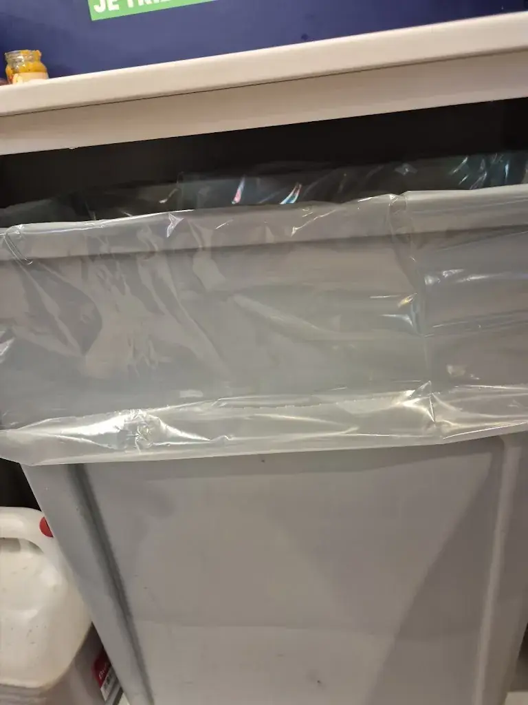 Nathalie Pellé_Pokawa_Bouguenais_review