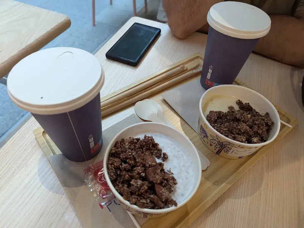 Pokawa_Bouguenais_slider_image_3