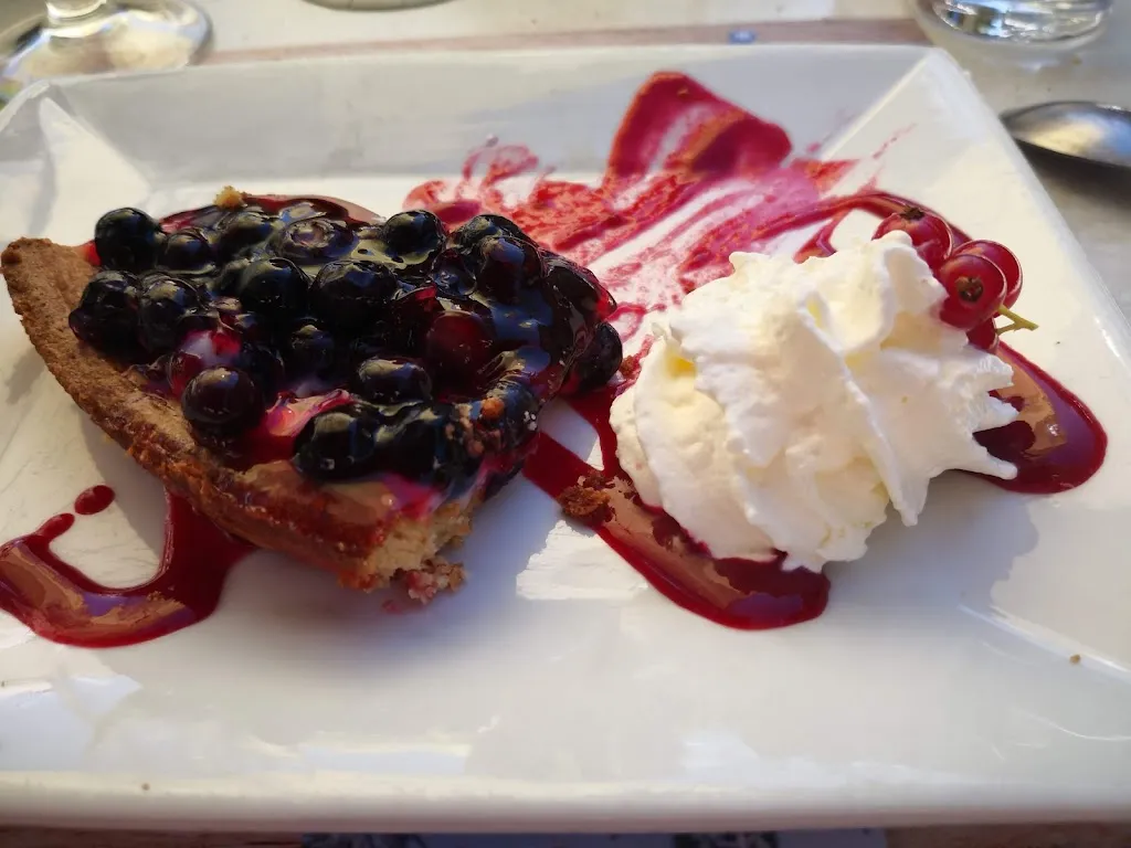 Menu_Auberge des Mancelles_Mont-Dore_image_6