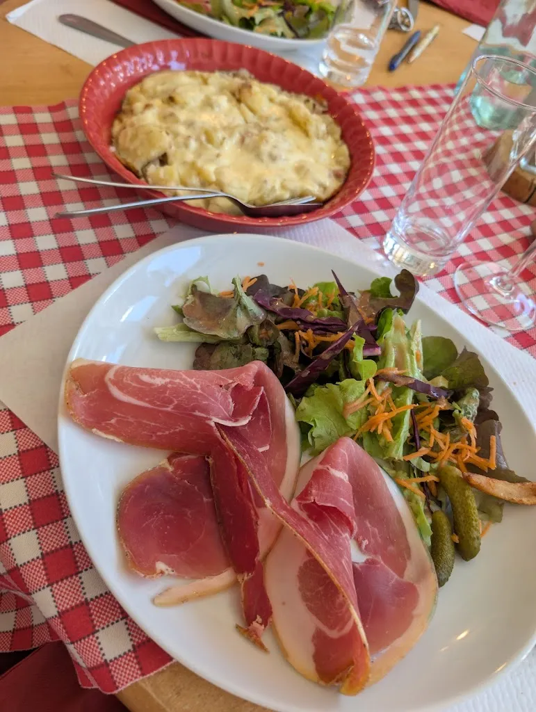 Auberge des Mancelles_Mont-Dore_slider_image_2