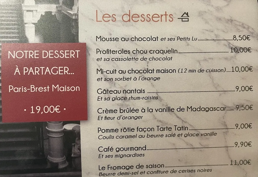 Menu_Le poussin rouge_Rezé_image_2