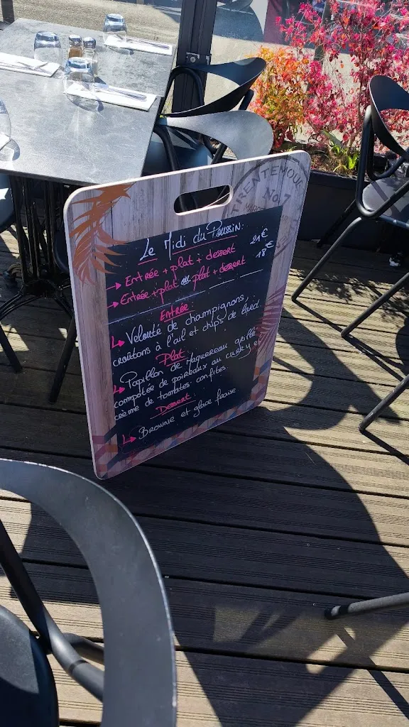 Menu_Le poussin rouge_Rezé_image_4