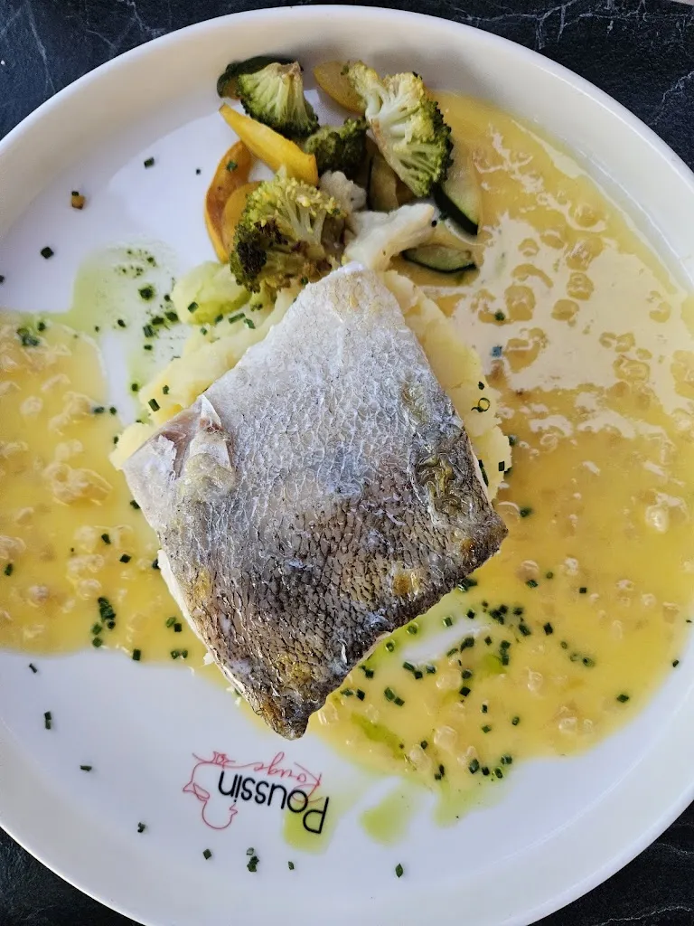 Menu_Le poussin rouge_Rezé_image_8