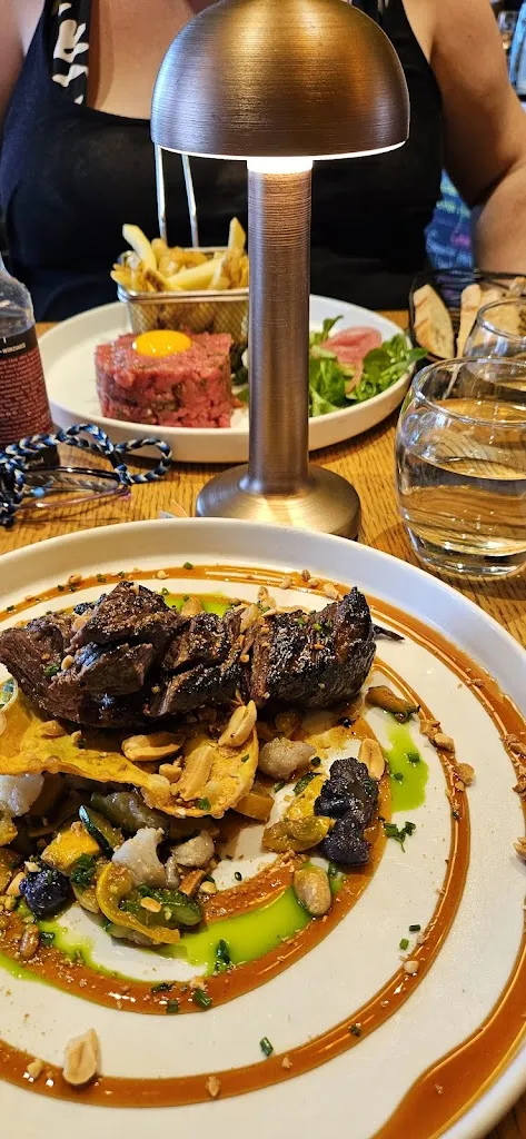 Menu_Le poussin rouge_Rezé_image_9