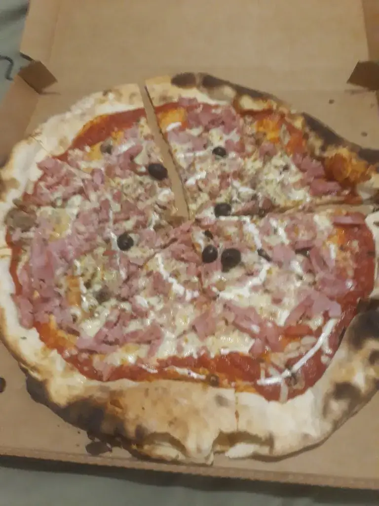 Menu_Colombine_Bouguenais_image_4