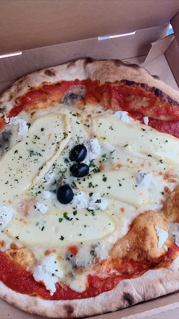 Menu_Colombine_Bouguenais_image_5