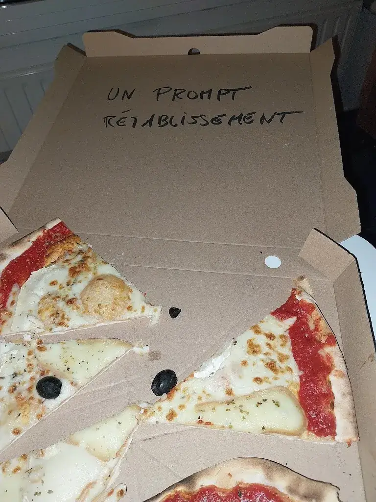 Alexandre Mouilloir_Colombine_Bouguenais_review