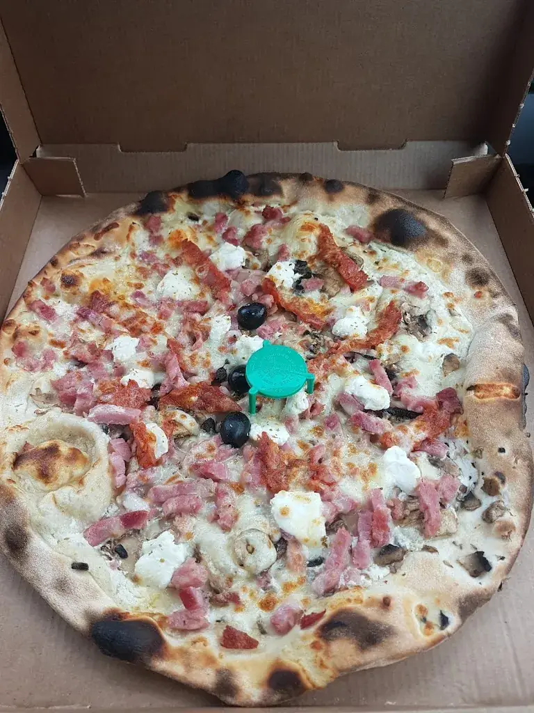 Colombine_Bouguenais_slider_image_1