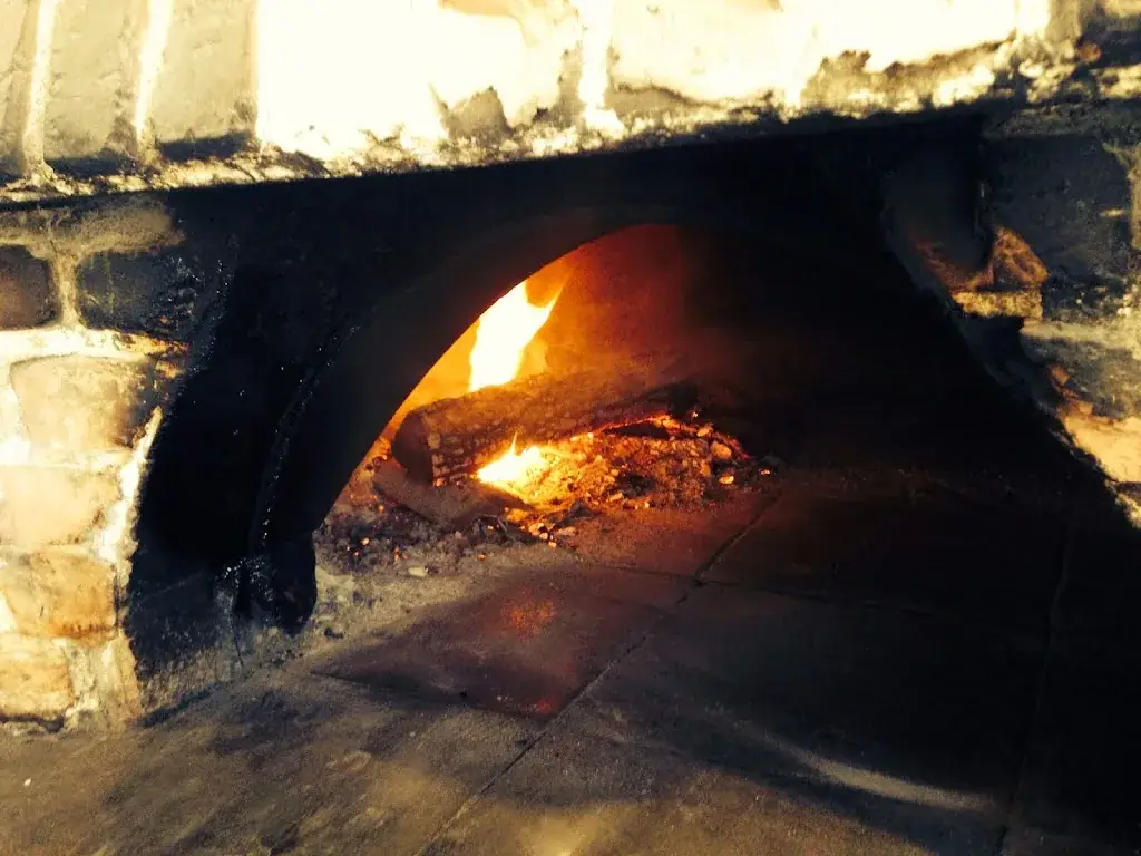 Colombine_Bouguenais_slider_image_2