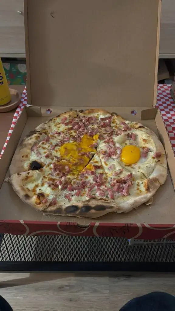 Colombine_Bouguenais_slider_image_3