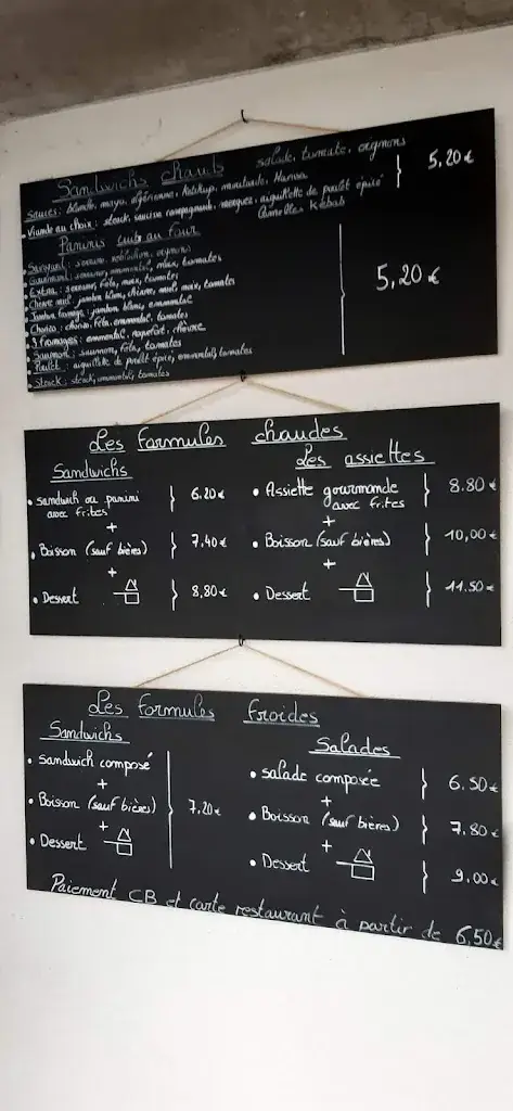 Menu_HALL 62_Bouguenais_image_2