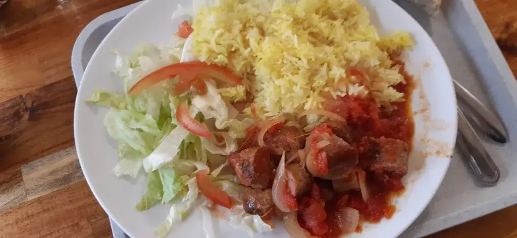 Menu_HALL 62_Bouguenais_image_3