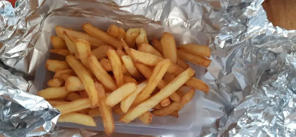 Menu_HALL 62_Bouguenais_image_4