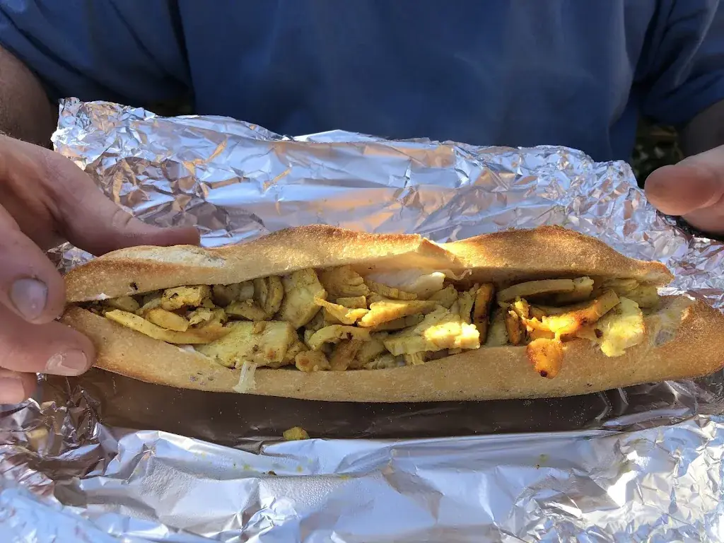 Menu_HALL 62_Bouguenais_image_6