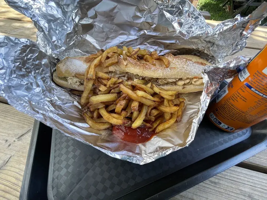 HALL 62_Bouguenais_slider_image_2