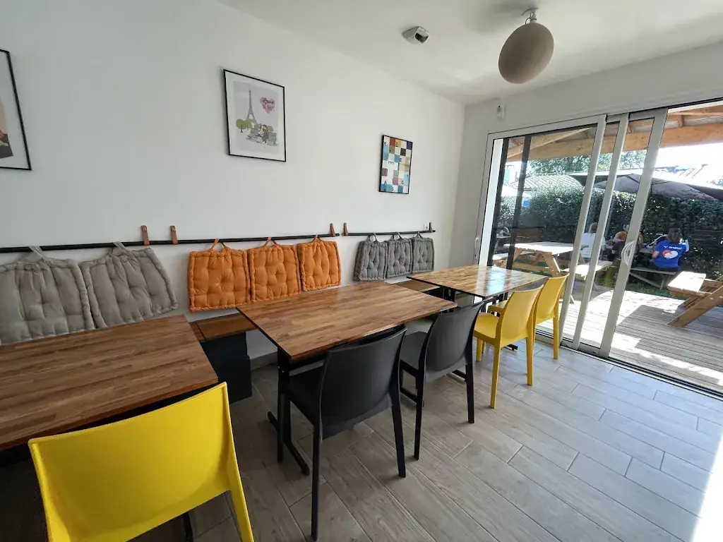 HALL 62_Bouguenais_slider_image_3