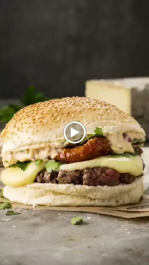 Big Fernand_Bouguenais_slider_image_2