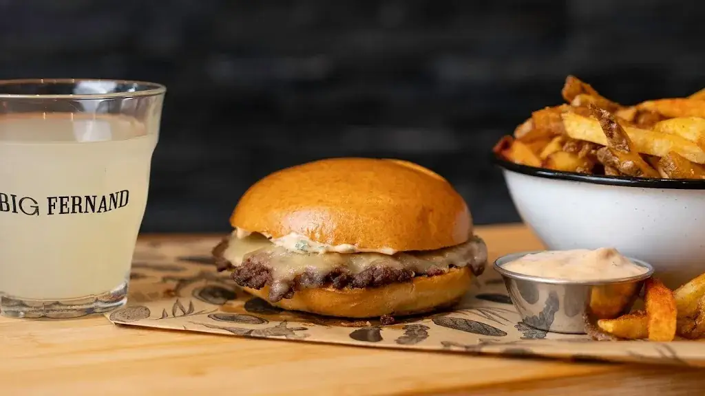 Big Fernand_Bouguenais_slider_image_3