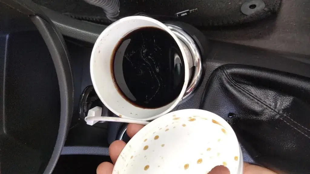 Esteban Duran_KFC Nantes Bouguenais_Bouguenais_review