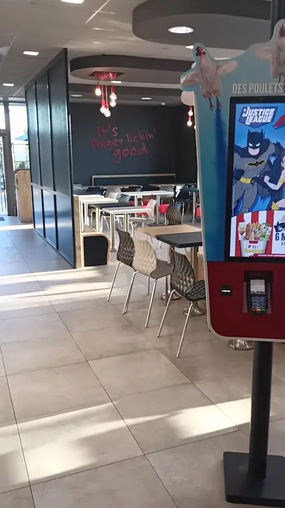 KFC Nantes Bouguenais_Bouguenais_slider_image_2